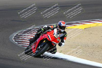 media/Aug-30-2025-TrackDaz (Sat) [[4ed96ed7f4]]/B Minus/1140am (Turn 5)/